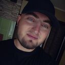 ���������� �������, ���� ����� �����, 25 ���, ������������ ��� ������, ����� � ���������, c�������� ���������, ���������