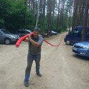 ���������� ������, ���� ������� ����, 51 ���, ������������ ��� ������, ����� � ���������, c�������� ���������