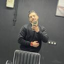  -,   , 28 ,   ,   , c 