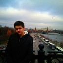  ,   , 30 ,   ,   , c 