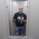 ���������� ����������, ���� ������� ����, 31 ���, ������������ ��� ������, ����� � ���������