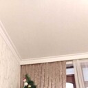 ���������� �����������, ���� ������� Qurban, 42 ����, ������������ ��� ������, ����� � ���������