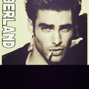 ���������� �����-���������, ���� ������� ���������, 35 ���, ������������ ��� ������, ����� � ���������, c�������� ���������, ���������