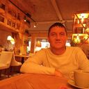  ,   , 43 ,     , c 