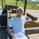 ���������� ��������, ���� ������� �����, 31 ���, ������������ ��� ������, ����� � ���������, c�������� ���������, ���������