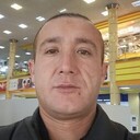  ,   , 39 ,   ,   , c , 