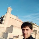  ,   Sarvar, 37 ,   ,   , c , 