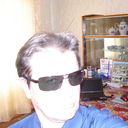  ,   , 57 ,  