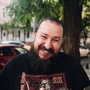 ���������� ������, ���� ������� DeadRat, 37 ���, ������������ ��� ������, ����� � ���������, c�������� ���������