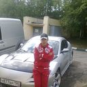  ,   SCORPION, 39 ,   