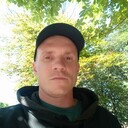  ,   EvGT, 38 ,   ,   