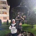 ���������� ������-����, ���� ������� ����, 53 ����, ������������ ��� ������, ����� � ���������