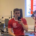 ���������� ������, ���� ����� ����, 22 ����, ������������ ��� ���������