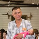 ���������� ���, ���� ������� Ildar, 42 ����, ������������ ��� ������, ����� � ���������