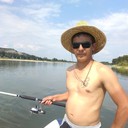  --,   , 33 ,   ,   , c 