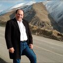  ,   Mir Mohammad, 50 ,   ,   