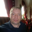  ,   9538743511, 44 ,   ,   , c 