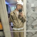 ���������� ��������, ���� ������� �������, 31 ���, ������������ ��� ������, ����� � ���������, c�������� ���������, ���������