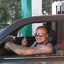 ���������� ������, ���� ������� ������, 35 ���, ������������ ��� ������, ����� � ���������, c�������� ���������