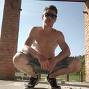 ���������� ������, ���� ������� Michael, 43 ����, ������������ ��� ������, ����� � ���������, c�������� ���������