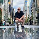  Frankfurt am Main,   Roberto, 58 ,   ,   , c 