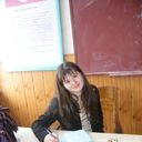 ���������� ��������������, ���� ������� ���, 33 ����, ������������ ��� ������, ����� � ���������, c�������� ���������