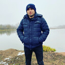  ,    , 31 ,   ,   , c 