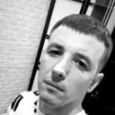  ,   Vitalik, 38 ,   