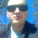  ,   Cfty, 42 ,   ,   , c 