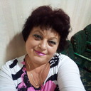  ,   , 57 ,   ,   , c 