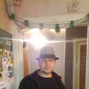  -,   , 36 ,   ,   , c 