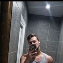 ���������� ������, ���� ����� ���������, 22 ����, ������������ 