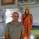 ���������� �������, ���� ������� �������, 57 ���, ������������ ��� ����� � ���������, c�������� ���������