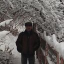  ,   , 53 ,   ,   