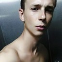 ���������� ������, ���� ������� �����, 33 ����, ������������ 