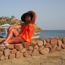 ���������� �����, ���� ������� �����, 60 ���, ������������ ��� c�������� ���������, ���������