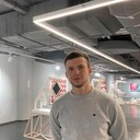 ���������� ����, ���� ������� �������, 43 ����, ������������ ��� ������, ����� � ���������