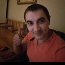 ���������� ����������, ���� ������� �������, 37 ���, ������������ ��� ������, ����� � ���������