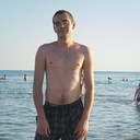  ,   , 42 ,   ,   , c 