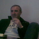 ���������� �������, ���� ������� Manuchar, 56 ���, ������������ ��� ������, ����� � ���������, c�������� ���������