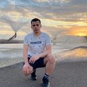 ���������� ��������, ���� ������� �������, 31 ���, ������������ ��� ������, ����� � ���������, c�������� ���������