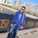 ���������� ������, ���� ������� �������, 35 ���, ������������ ��� ������, ����� � ���������, c�������� ���������