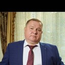  ,   , 51 ,   ,   , c , 