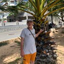  ,   , 55 ,   ,   , c , 