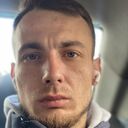  --,   , 31 ,   ,   , 