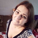  ,   , 33 ,   ,   , c , 