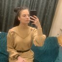 ���������� ������, ���� ������� ���������, 22 ����, ������������ ��� ������, ����� � ���������