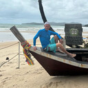 ���������� ������, ���� ������� ������, 68 ���, ������������ ��� ����� � ���������, c�������� ���������