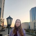 ���������� �����������, ���� ������� ����, 23 ����, ������������ ��� ������, ����� � ���������, c�������� ���������