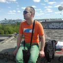 ���������� ����, ���� ������� �������, 32 ����, ������������ ��� ������, ����� � ���������, c�������� ���������